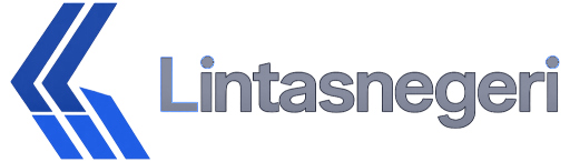 Lintasnegeri