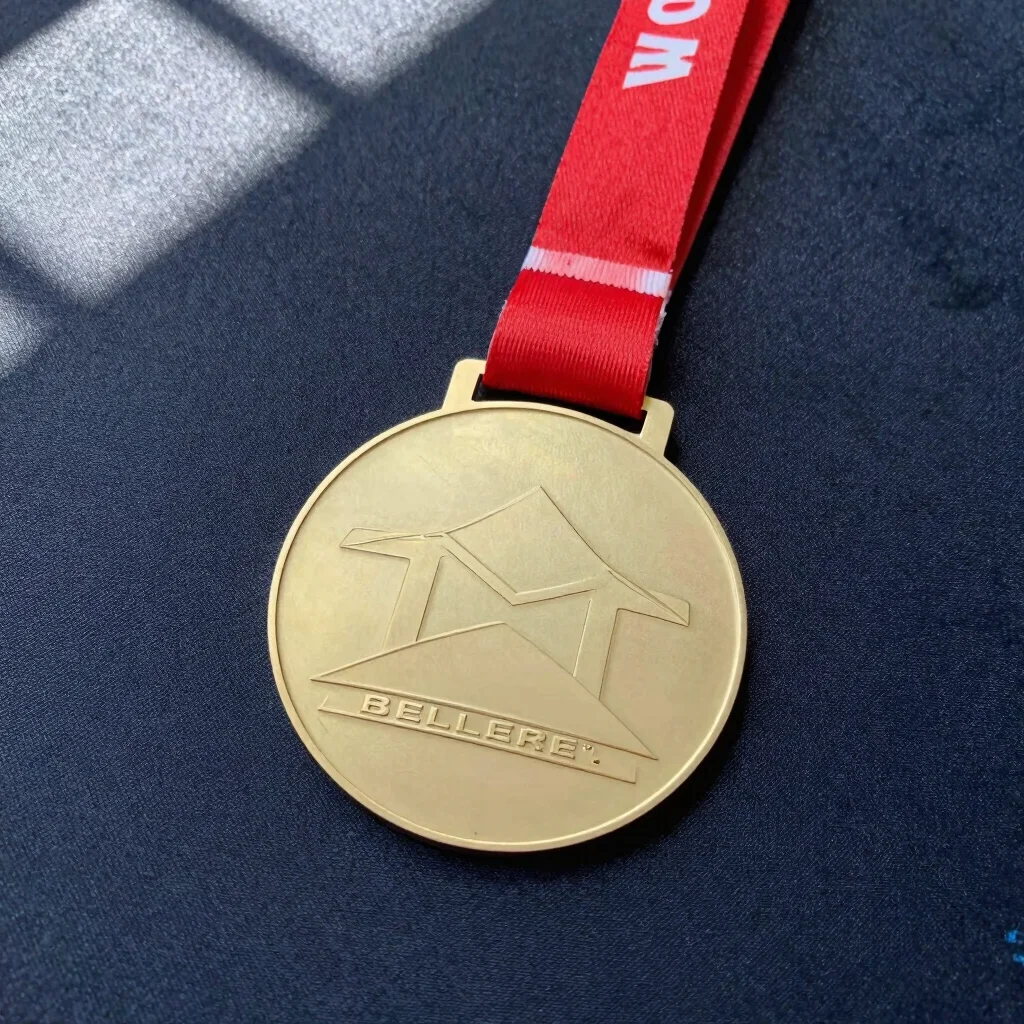 Pendaftaran Virtual Run 10K Individual